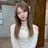 小笠原 愛菜