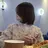 齊藤 朱那のプロフィール画像