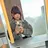 中村 早希のプロフィール画像
