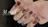 M. nail