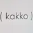 kakko_eye 🪄yuki