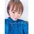 nailist yuiのプロフィール画像