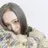 ERI Nailistのプロフィール画像