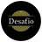 9D焦点式機器専門店 Desafio　植村