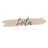 eyelash ☺︎Leilaのプロフィール画像