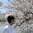富田継仁/ カットモデル募集のプロフィール画像