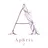 nail saron Aphrisのプロフィール画像