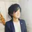 髪質改善ストレート、 カラー清野雄大のプロフィール画像