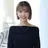 KONOMI スタイリストのプロフィール画像