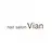nail salon Vian YUI