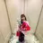 田上 美月のプロフィール画像