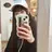 土屋かすみ✁︎. ꙳ 姫カットのプロフィール画像