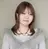 山口 里莉のプロフィール画像