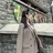 𝐞𝐢𝐠𝐡𝐭 nanako ♡ྀིのプロフィール画像