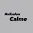 Nailsalon Calmeのプロフィール画像