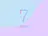 nail salon 7 _seven_のプロフィール画像