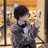 似合わせボブ/縮毛 /ハイトーン/ひさとのプロフィール画像