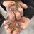 MANA_NAIL このみのプロフィール画像