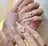 Vanilla nail salonのプロフィール画像
