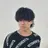 SENSE Hikaruのプロフィール画像