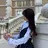 kana 立川ネイルのプロフィール画像
