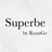 アクリルスカルプ専門 Superbe池袋