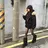 Bianca長津田 Tsukaharaのプロフィール画像