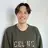 カット講師 久保匠のプロフィール画像