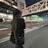 宮川 結妃のプロフィール画像