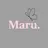 Maru. Natsukiのプロフィール画像