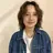 近藤 麻紀のプロフィール画像