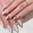 EARTH - Nail -