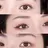 ️🫧LC【スクー ル】kame🫧のプロフィール画像