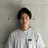 メンズ特化🔥垢抜け 美容師🔥たけしのプロフィール画像