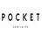 POCKET 高崎店🇰🇷