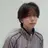 ash宮前平💫上野 祥太のプロフィール画像