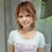PearL suzuka