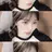 MIYU /shion銀座