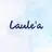 Laule'a Jr 🎀ネイリスト🎀のプロフィール画像
