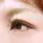 M Tのプロフィール画像