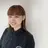宇田川 真央
