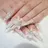 Anmi Nail Nana