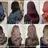 ヘアケア特化型サロン newi 梅田のプロフィール画像