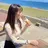 TOMOMI 🍊Tofy