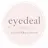 eyedeal♡ yukaのプロフィール画像
