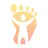 堀井 真司のプロフィール画像