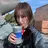 Takahashi Yuriのプロフィール画像