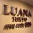 LUANA 808