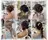 六本木0分ヘアセット ヘアメイクのプロフィール画像