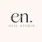 en. Nail